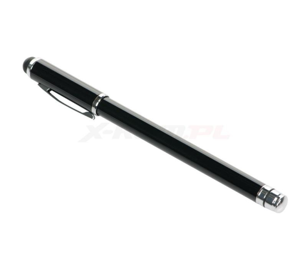 TARGUS 2 in1 Stylus Rysik i Długopis Stylus AMM02EU - 70472 - zdjęcie 6